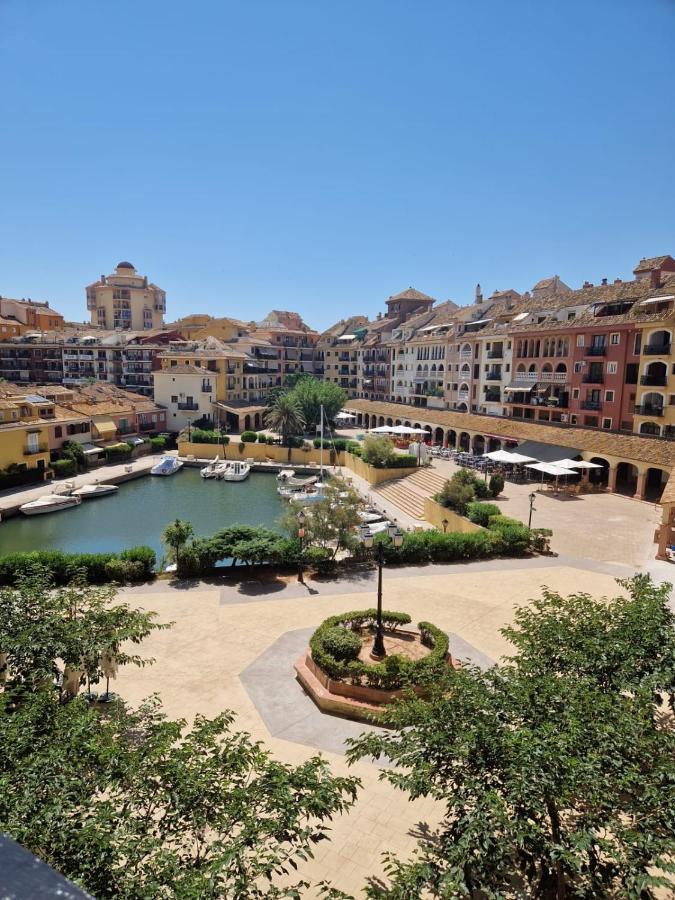 Port Saplaya 1 Valencia Apartment Екстериор снимка